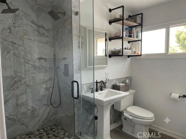 886 Joann Street, Costa Mesa, CA 92627