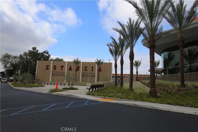 886 Joann Street, Costa Mesa, CA 92627
