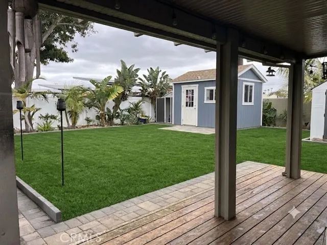 886 Joann Street, Costa Mesa, CA 92627