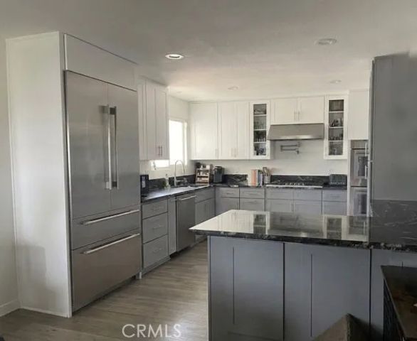 886 Joann Street, Costa Mesa, CA 92627