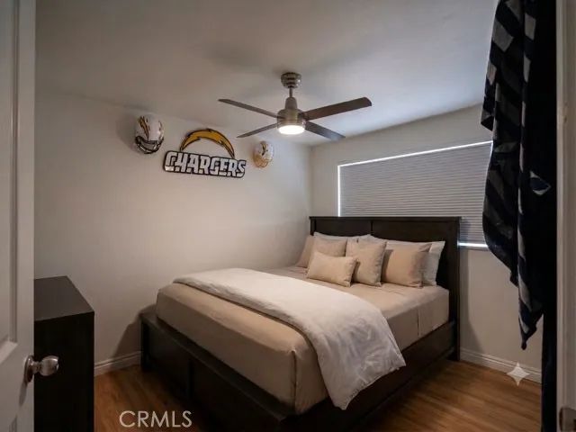 886 Joann Street, Costa Mesa, CA 92627