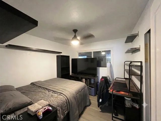 886 Joann Street, Costa Mesa, CA 92627