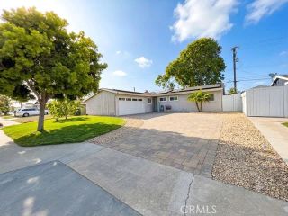 886 Joann Street, Costa Mesa, CA 92627