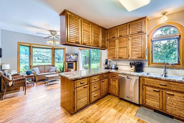 14890 Country Road, Rogers, MN 55374