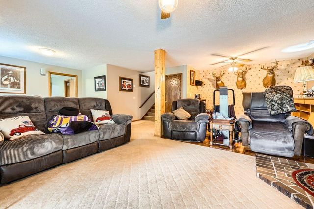 14890 Country Road, Rogers, MN 55374