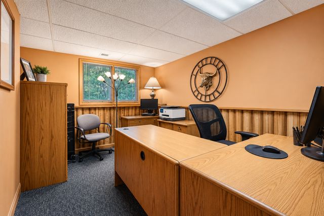 14890 Country Road, Rogers, MN 55374