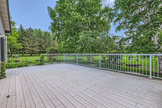 14890 Country Road, Rogers, MN 55374