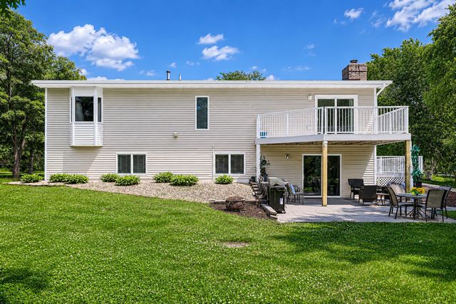 14890 Country Road, Rogers, MN 55374