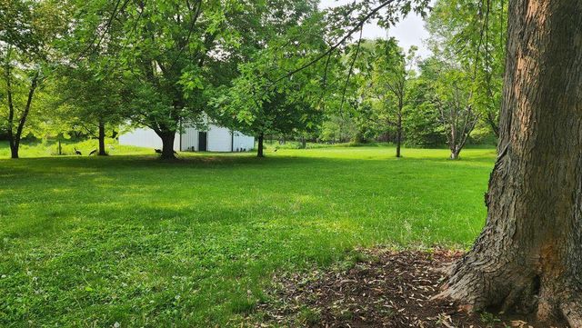 14890 Country Road, Rogers, MN 55374