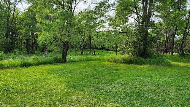14890 Country Road, Rogers, MN 55374