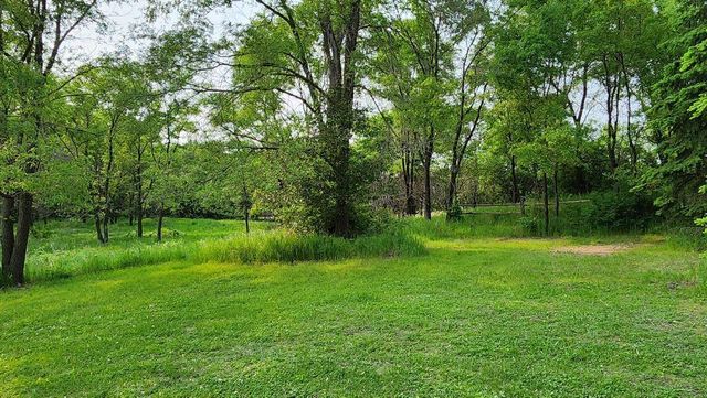 14890 Country Road, Rogers, MN 55374
