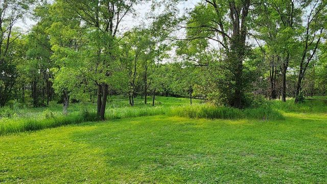14890 Country Road, Rogers, MN 55374