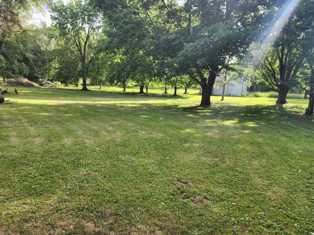 14890 Country Road, Rogers, MN 55374