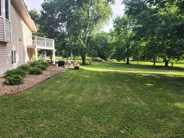 14890 Country Road, Rogers, MN 55374