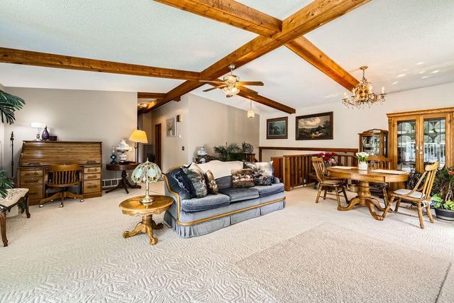 14890 Country Road, Rogers, MN 55374