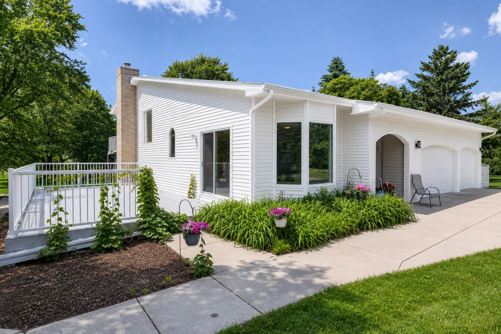 14890 Country Road, Rogers, MN 55374 — photo 2