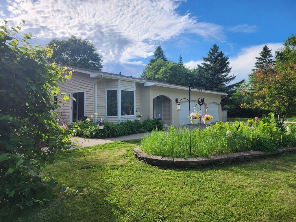 14890 Country Road, Rogers, MN 55374 — photo 3