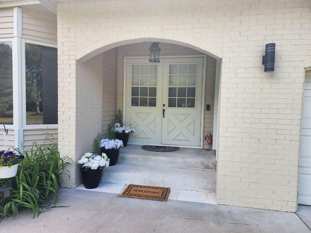 14890 Country Road, Rogers, MN 55374 — photo 4
