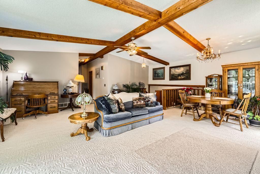 14890 Country Road, Rogers, MN 55374 — photo 5