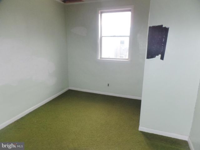 3460 ALMOND ST, Philadelphia, PA 19134