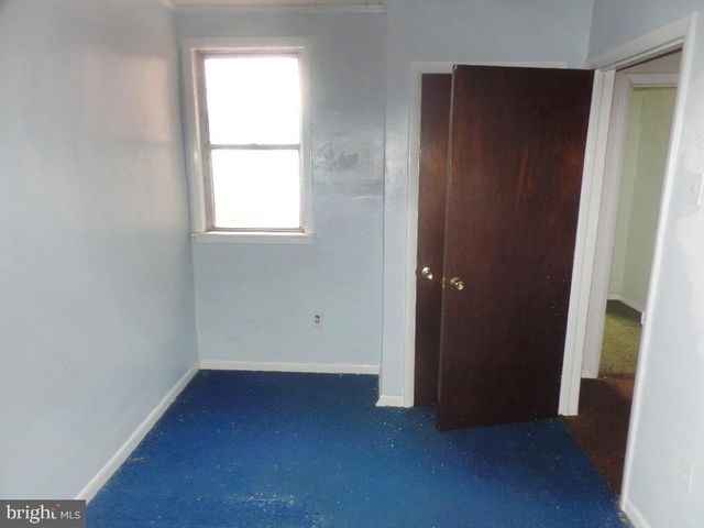 3460 ALMOND ST, Philadelphia, PA 19134