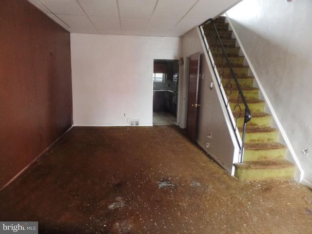 3460 ALMOND ST, Philadelphia, PA 19134