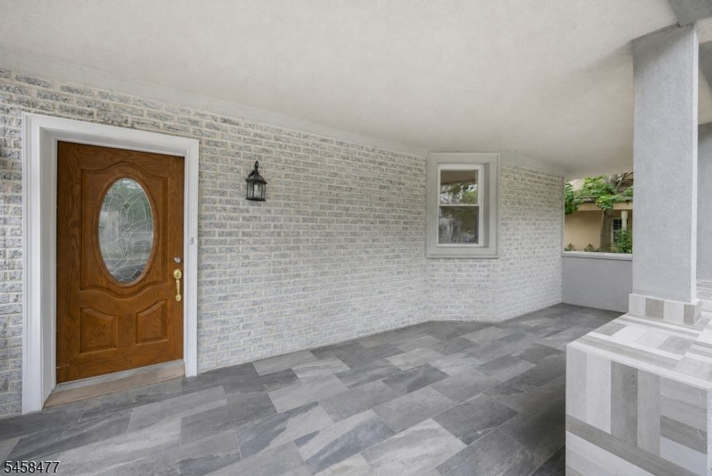 58 Ingraham Pl, Newark City, NJ 07108 — photo 3