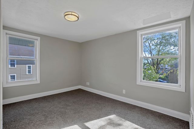 533 E Jenkins Avenue, Columbus, OH 43207