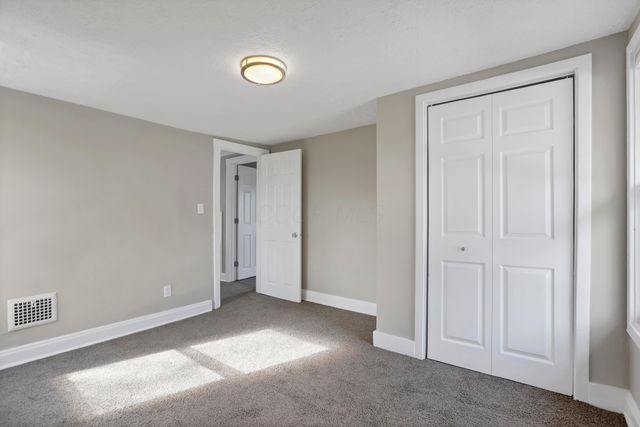 533 E Jenkins Avenue, Columbus, OH 43207