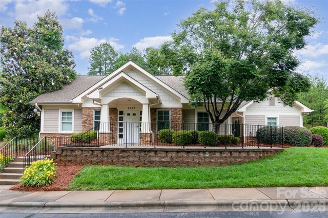 3008 Streamhaven Drive, Indian Land, SC 29707