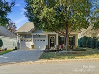 3008 Streamhaven Drive, Indian Land, SC 29707