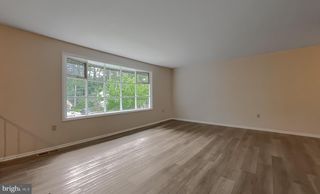 3502 LISA LN, Waldorf, MD 20601