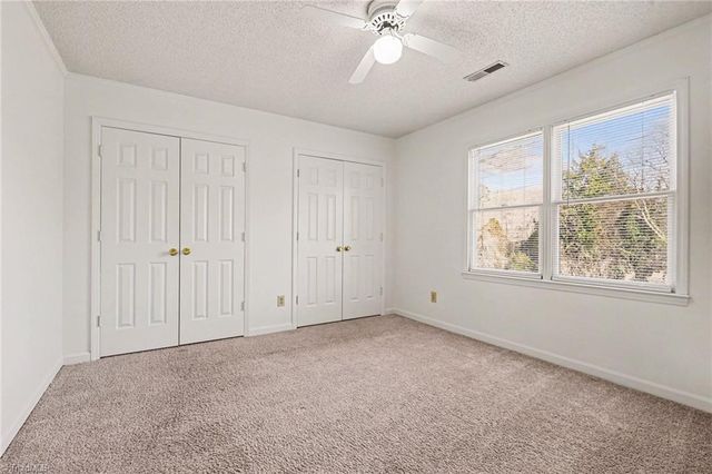 3226 Derby Circle, High Point, NC 27265