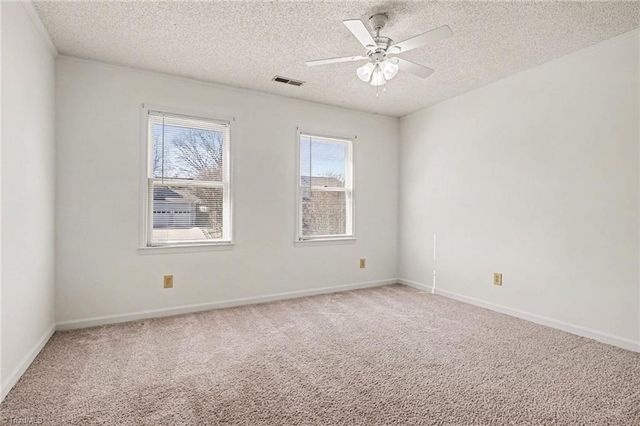 3226 Derby Circle, High Point, NC 27265