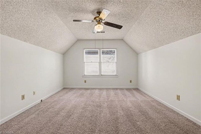 3226 Derby Circle, High Point, NC 27265