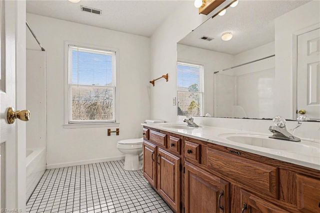 3226 Derby Circle, High Point, NC 27265