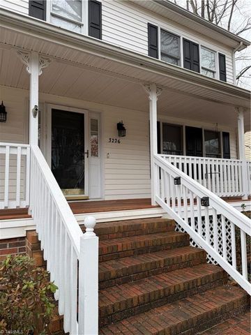 3226 Derby Circle, High Point, NC 27265