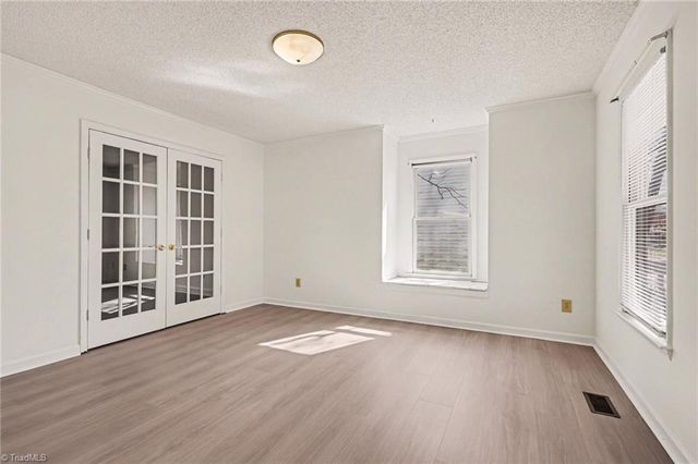 3226 Derby Circle, High Point, NC 27265