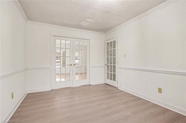 3226 Derby Circle, High Point, NC 27265