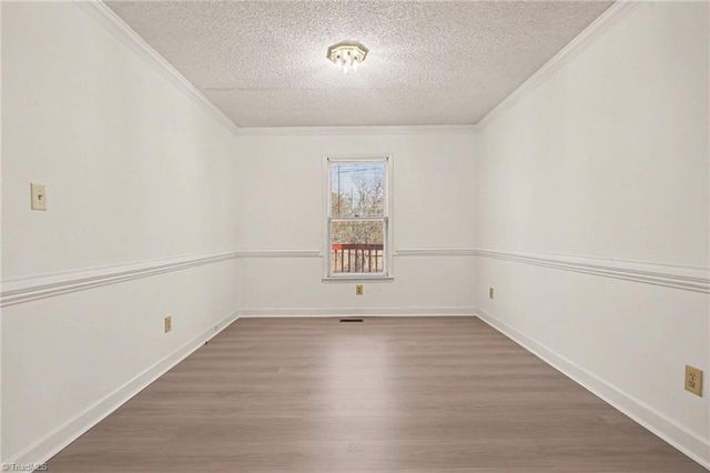 3226 Derby Circle, High Point, NC 27265