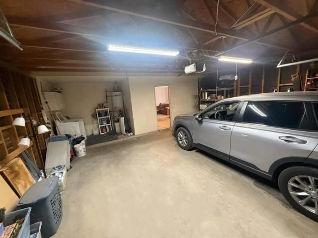 6436 Cahuilla Avenue, Twentynine Palms, CA 92277