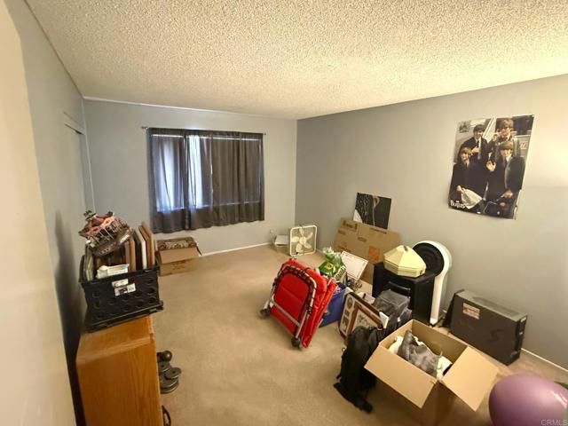 6436 Cahuilla Avenue, Twentynine Palms, CA 92277