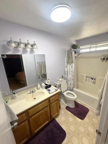 6436 Cahuilla Avenue, Twentynine Palms, CA 92277