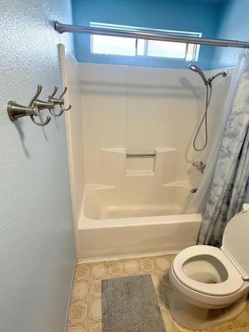 6436 Cahuilla Avenue, Twentynine Palms, CA 92277