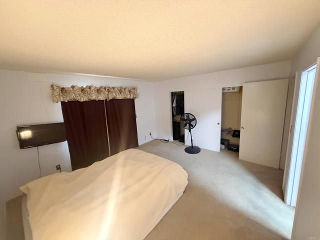 6436 Cahuilla Avenue, Twentynine Palms, CA 92277