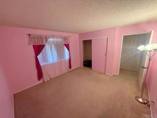 6436 Cahuilla Avenue, Twentynine Palms, CA 92277