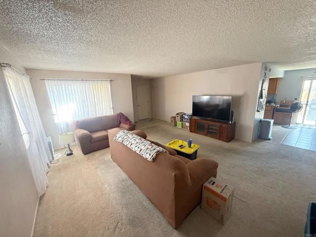 6436 Cahuilla Avenue, Twentynine Palms, CA 92277