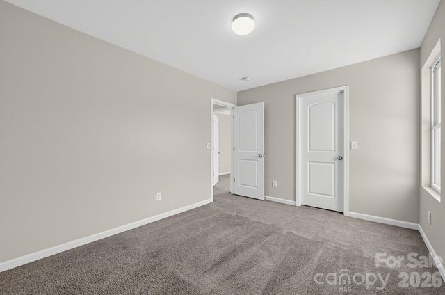 12954 Hill Pine Road, Midland, NC 28107