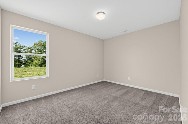 12954 Hill Pine Road, Midland, NC 28107