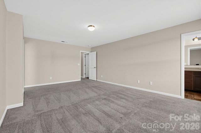 12954 Hill Pine Road, Midland, NC 28107
